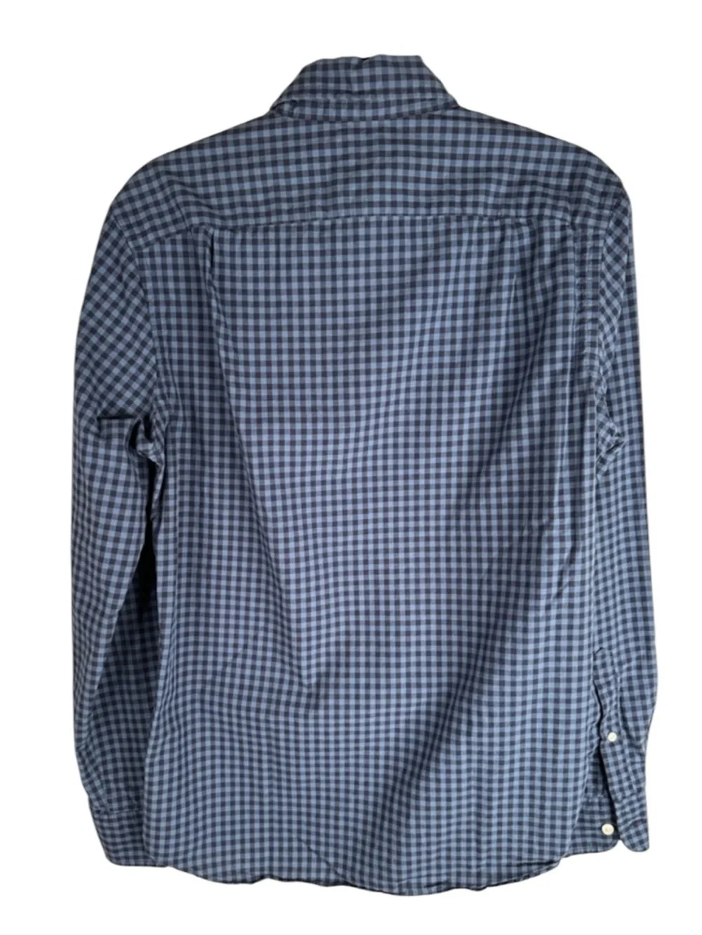 J. Crew crew men